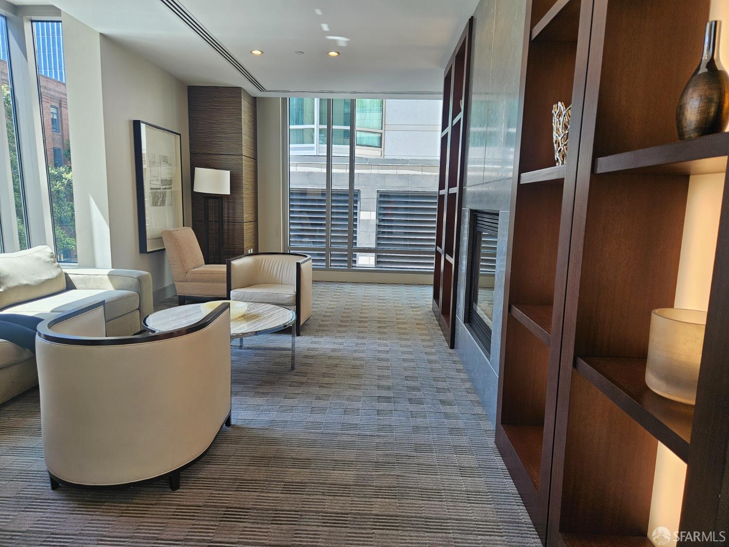 Photo #38: 426130541 Listing: Photo #38