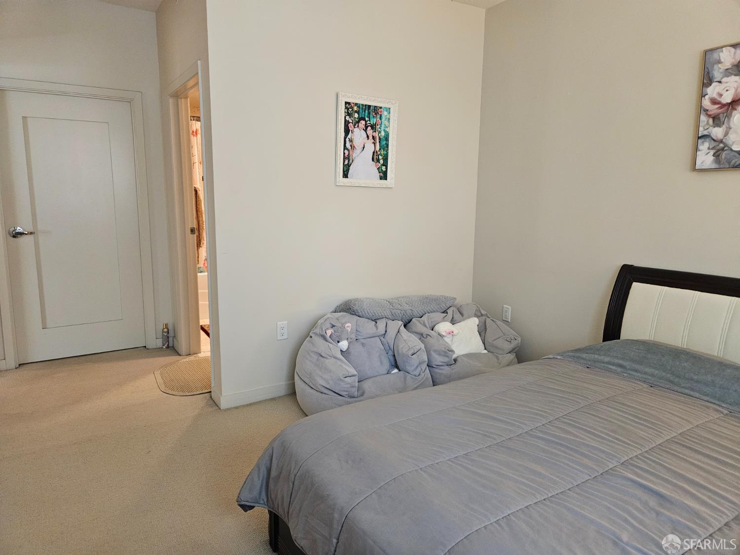 Photo #22: 426130541 Listing: Photo #22