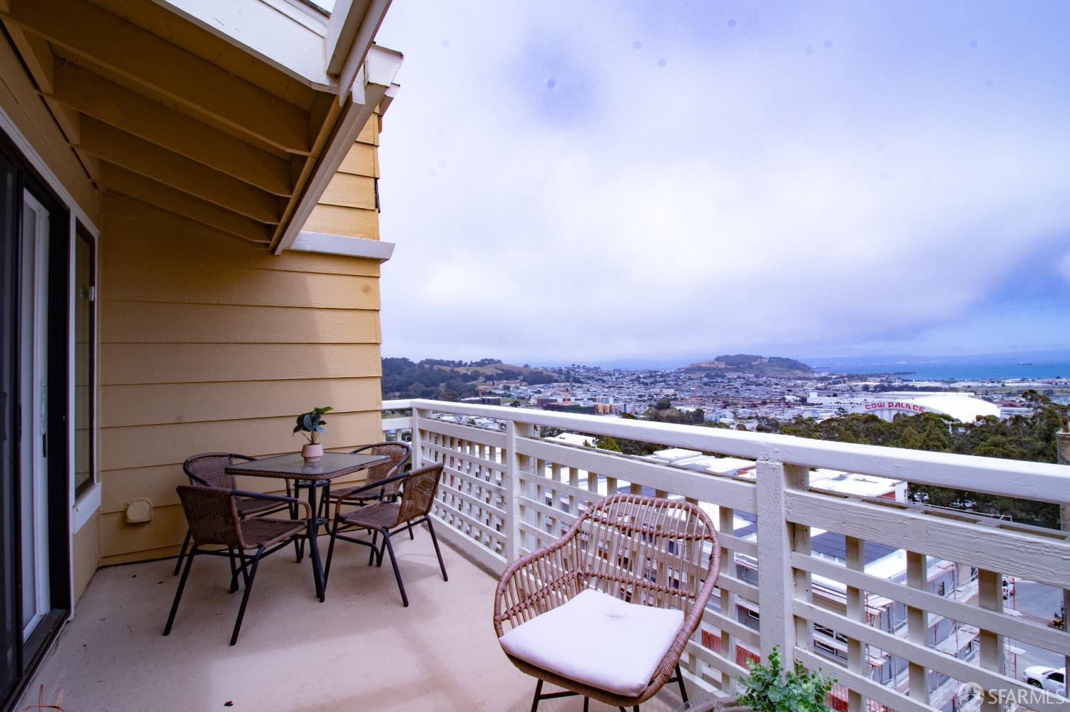 Photo #15: 426130393 Listing: Photo #15