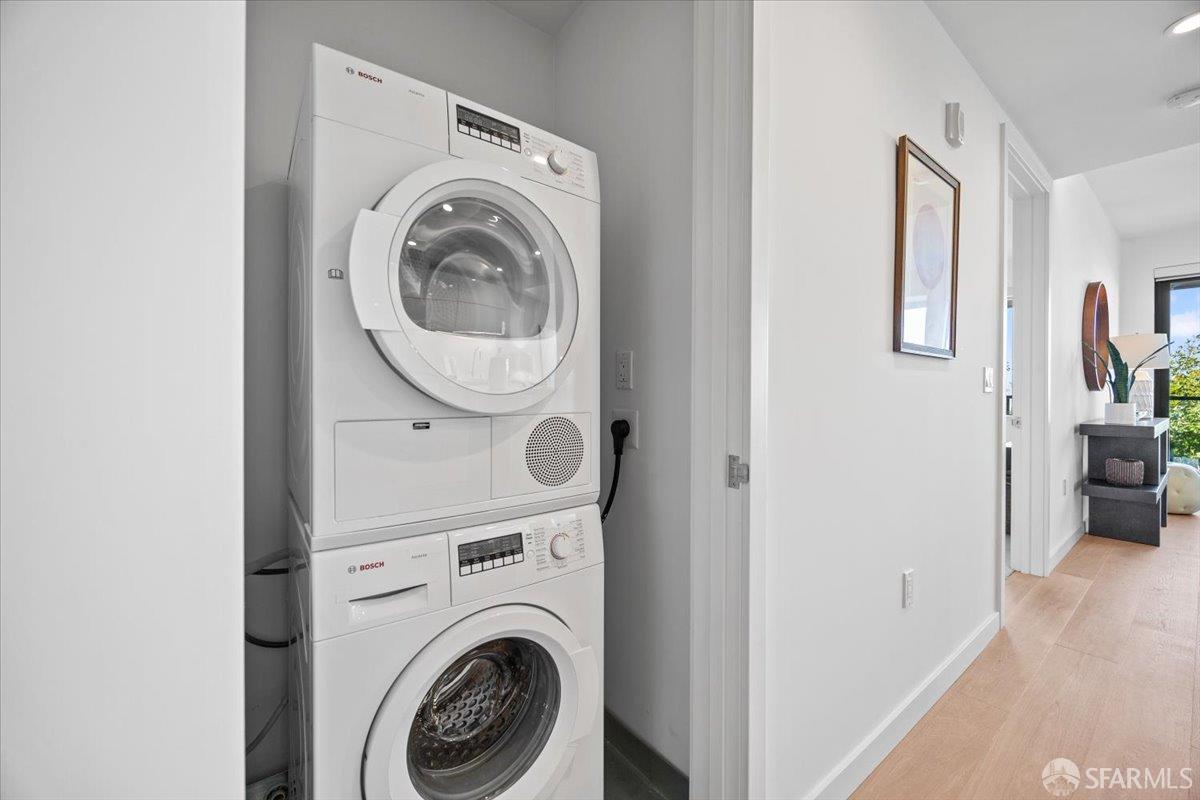 Photo #25: 426130698 Listing: Photo #25