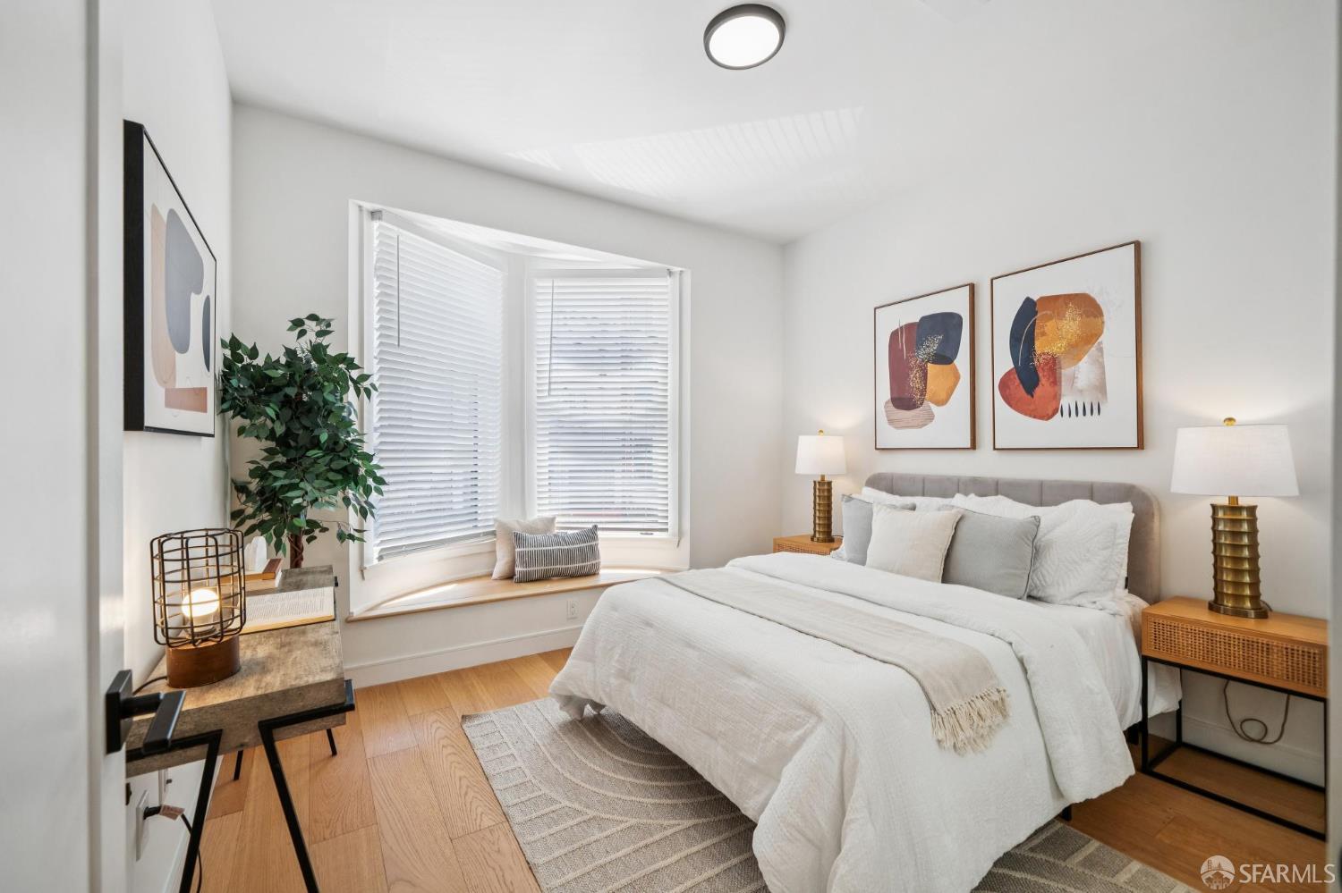 Photo #12: 426130655 Listing: Photo #12