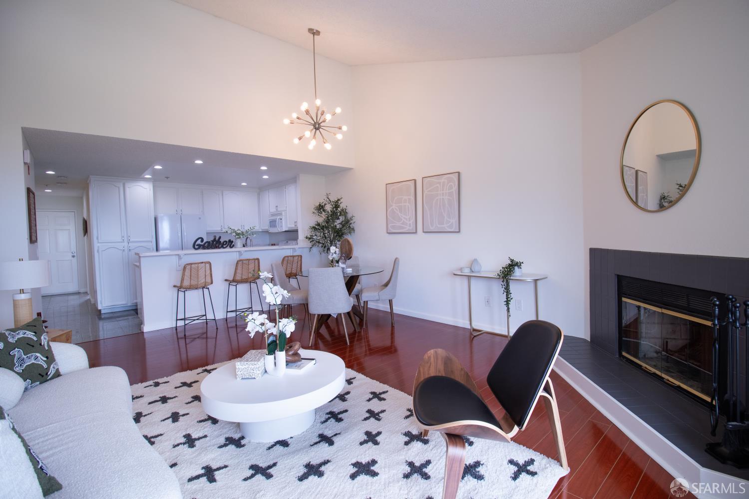Photo #6: 426130393 Listing: Photo #6