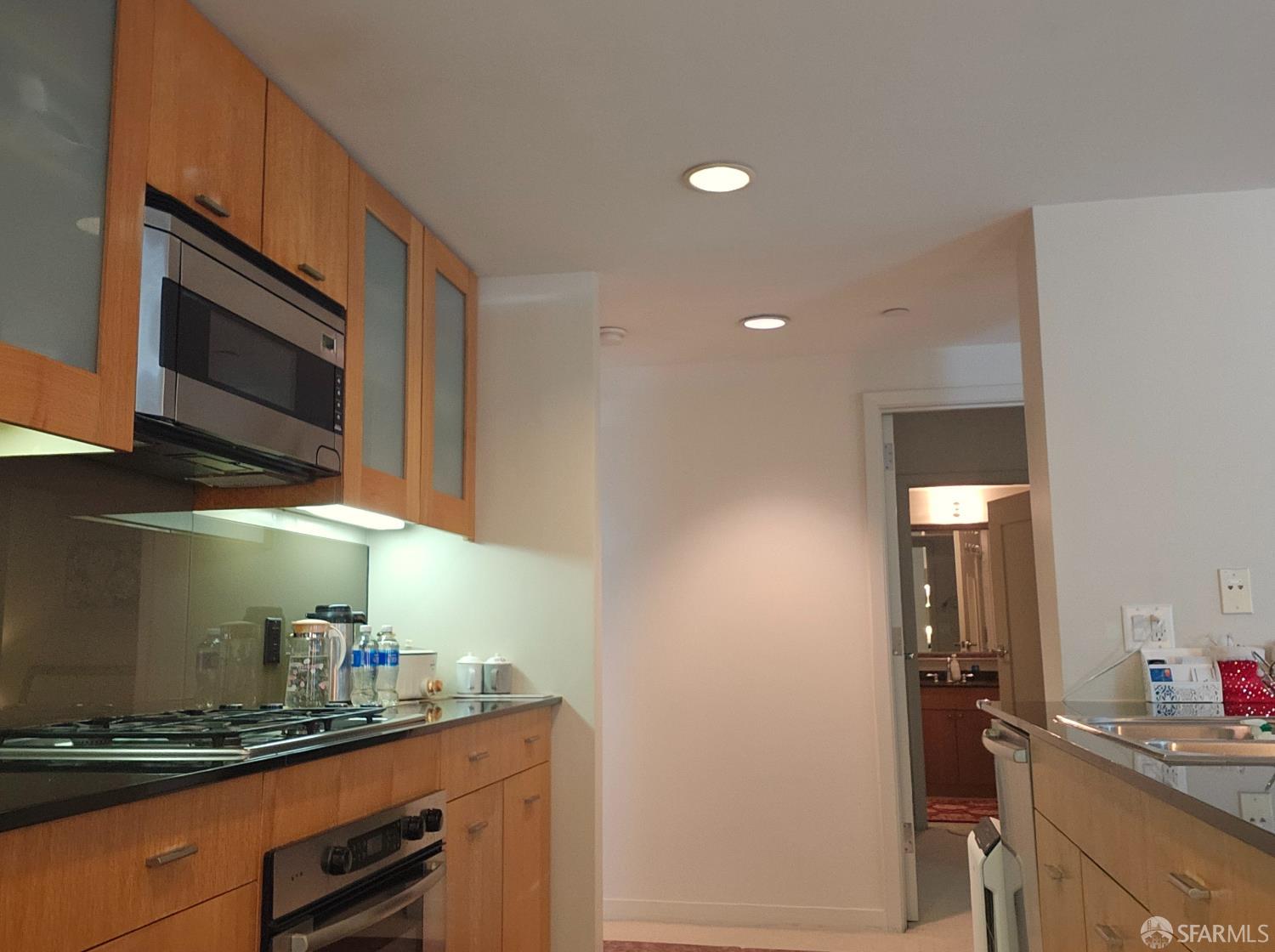 Photo #14: 426130541 Listing: Photo #14