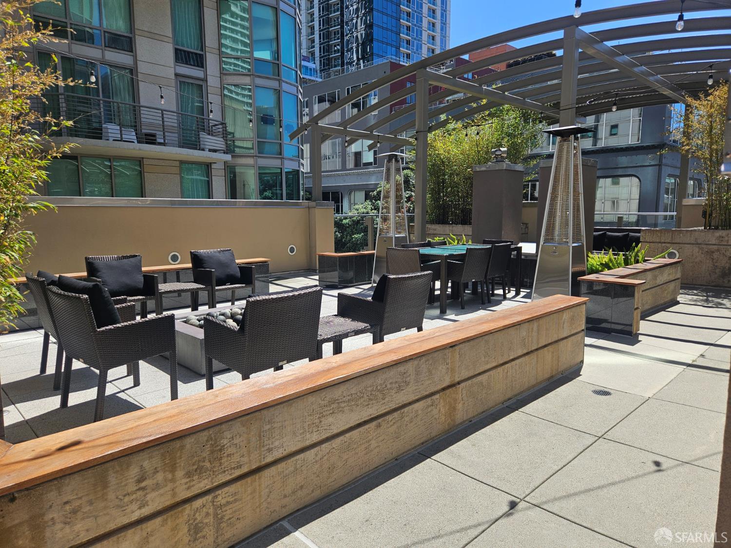 Photo #35: 426130541 Listing: Photo #35
