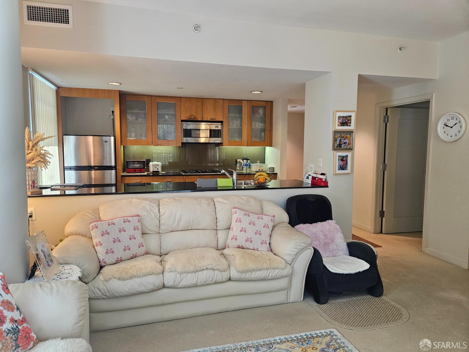 Photo #16: 426130541 Listing: Photo #16