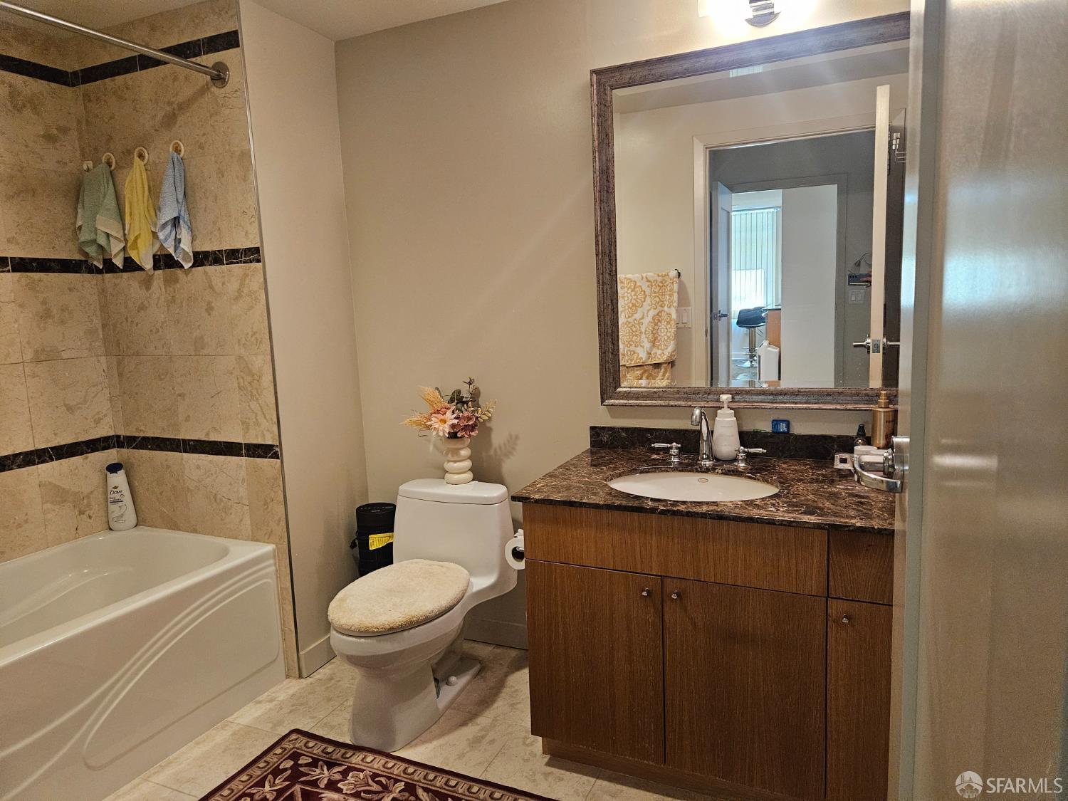 Photo #19: 426130541 Listing: Photo #19