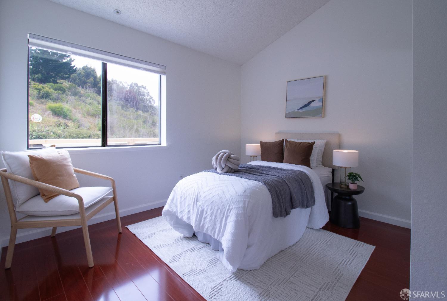 Photo #24: 426130393 Listing: Photo #24