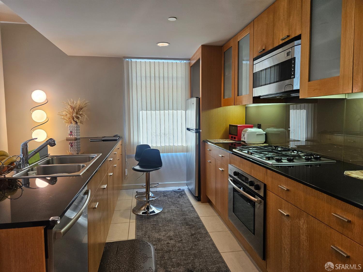 Photo #13: 426130541 Listing: Photo #13