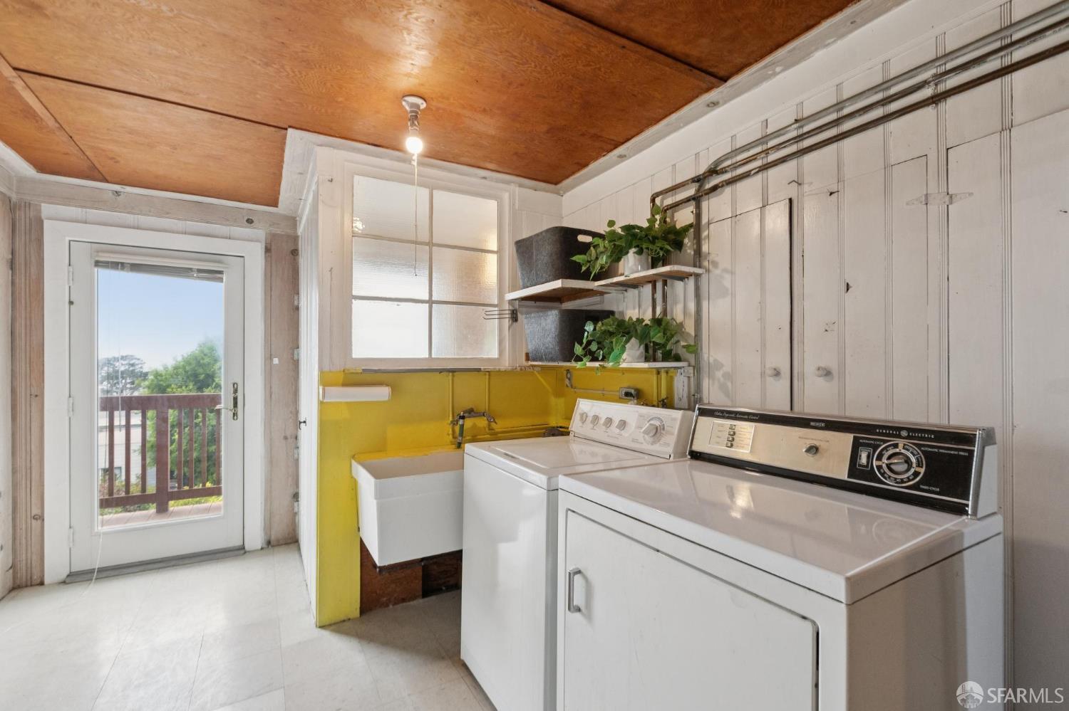 Home