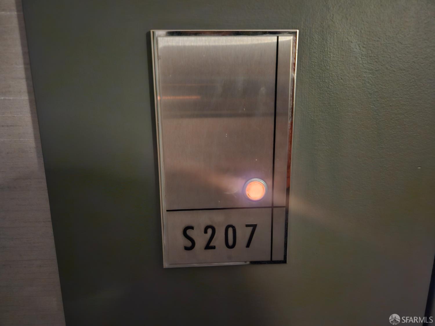 Photo #6: 426130541 Listing: Photo #6