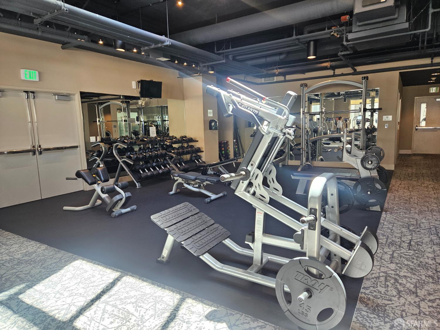 Photo #31: 426130541 Listing: Photo #31