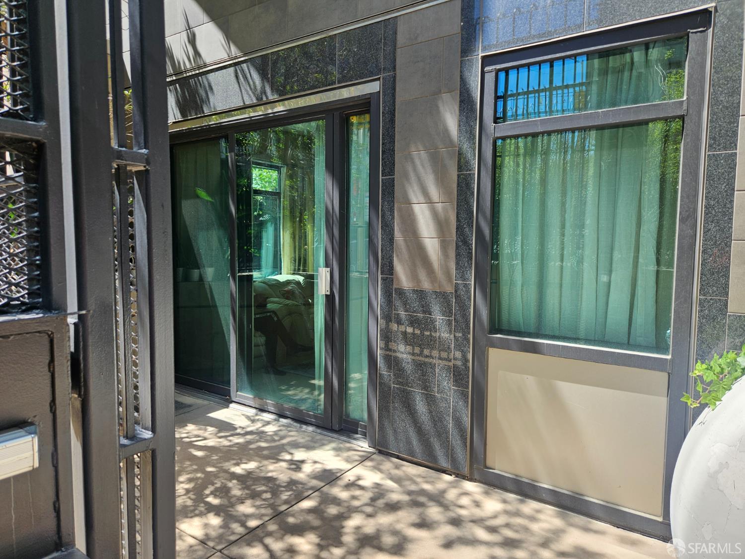 Photo #24: 426130541 Listing: Photo #24