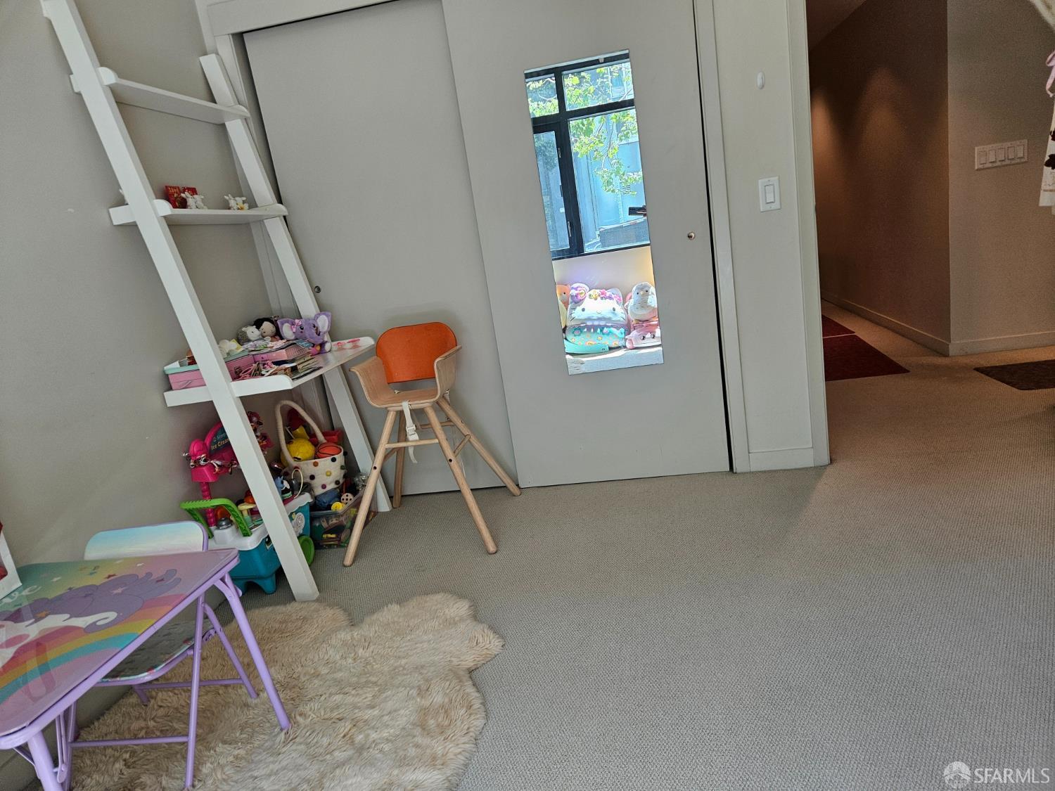 Photo #12: 426130541 Listing: Photo #12
