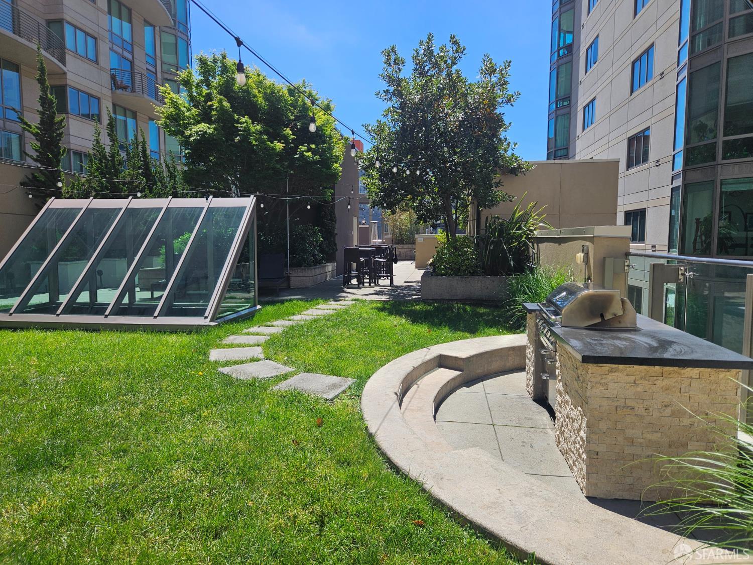 Photo #36: 426130541 Listing: Photo #36