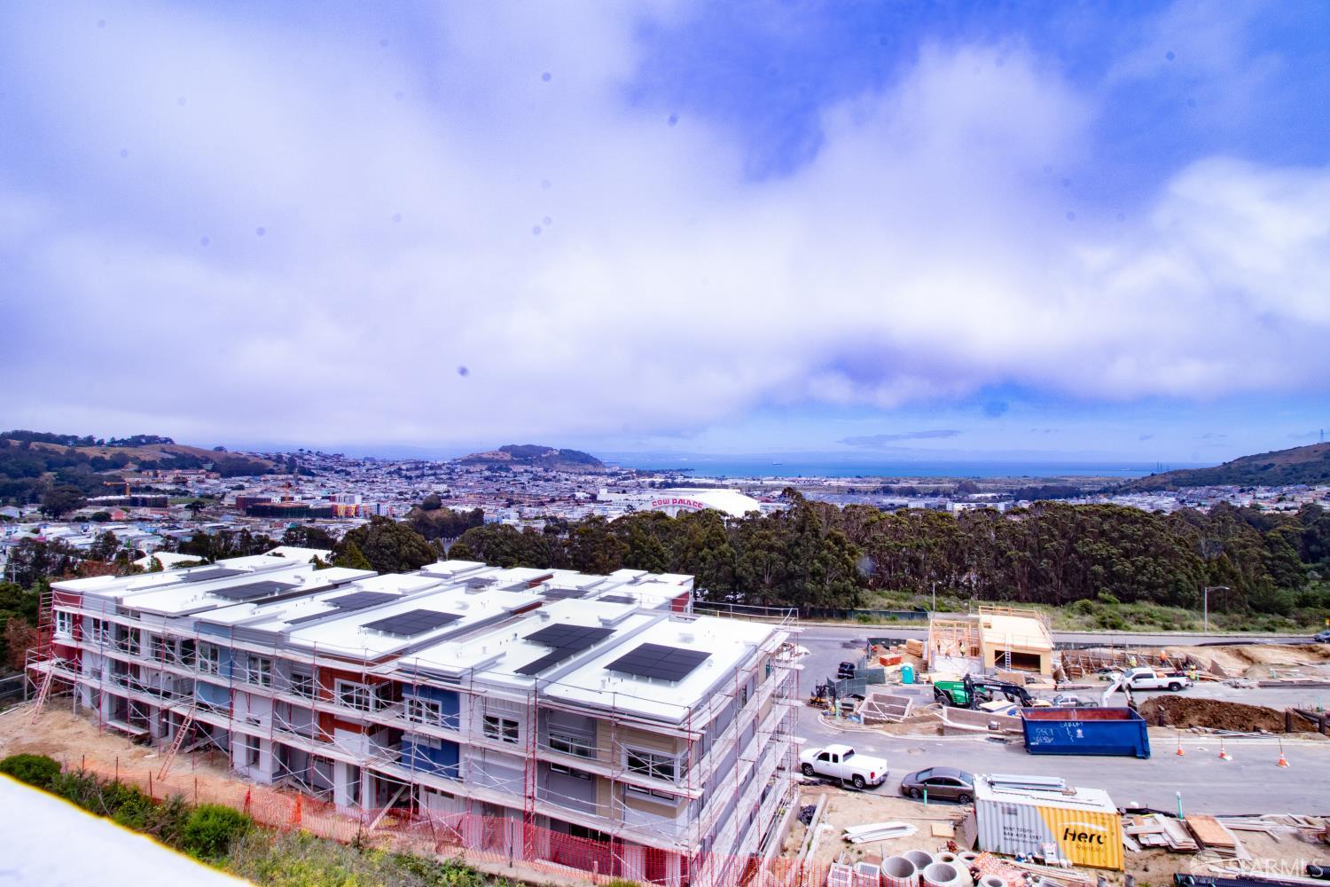 Photo #16: 426130393 Listing: Photo #16