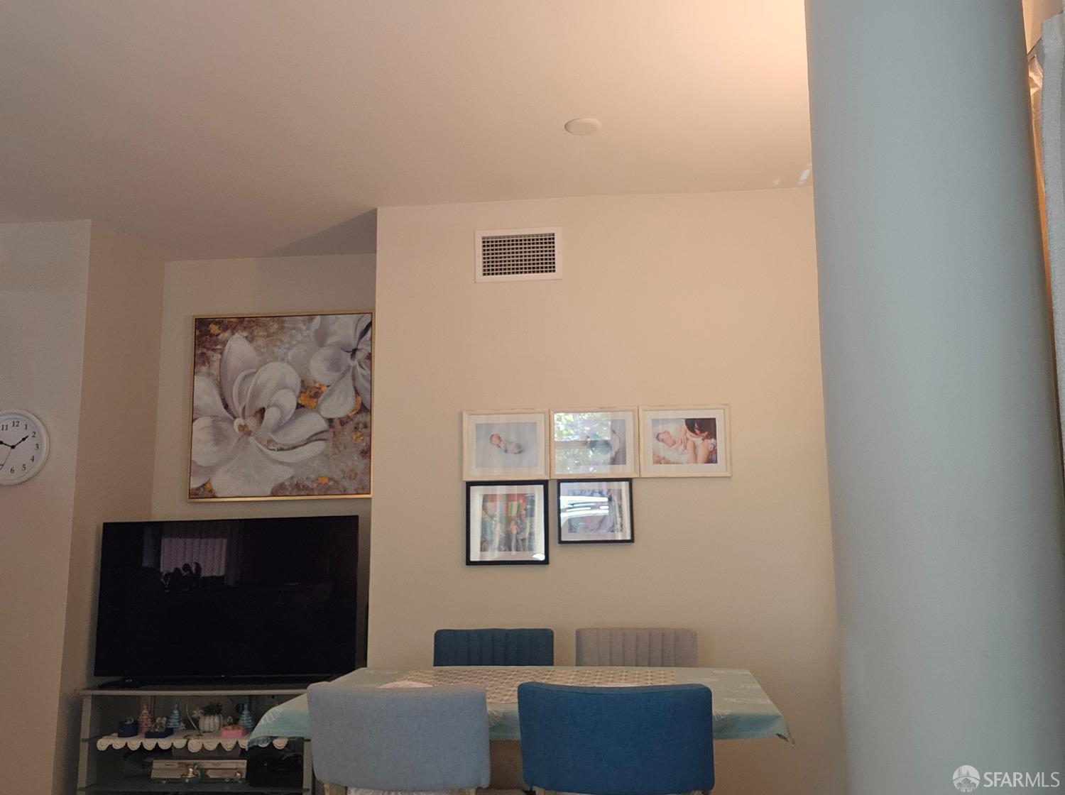 Photo #17: 426130541 Listing: Photo #17