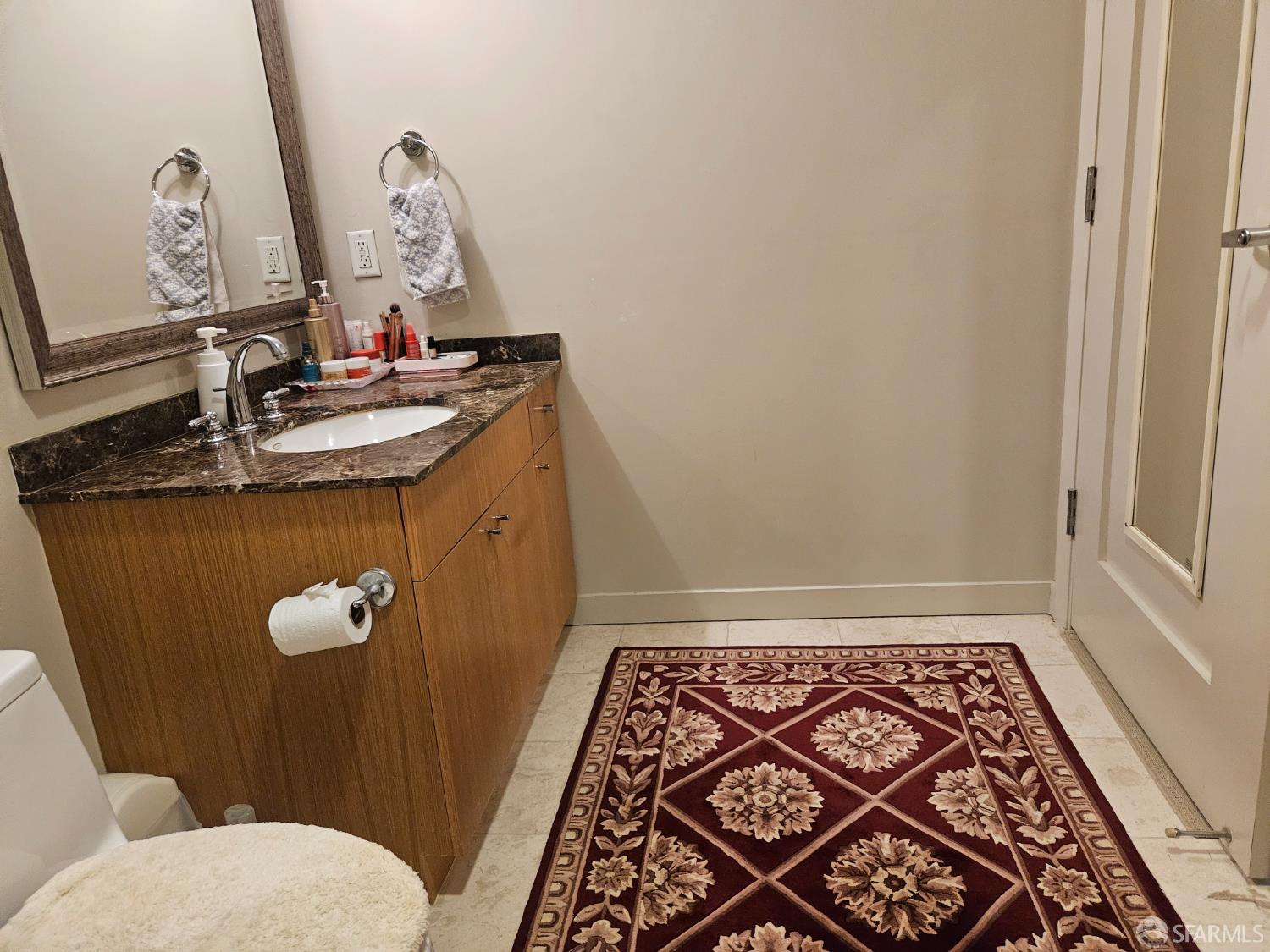 Photo #20: 426130541 Listing: Photo #20