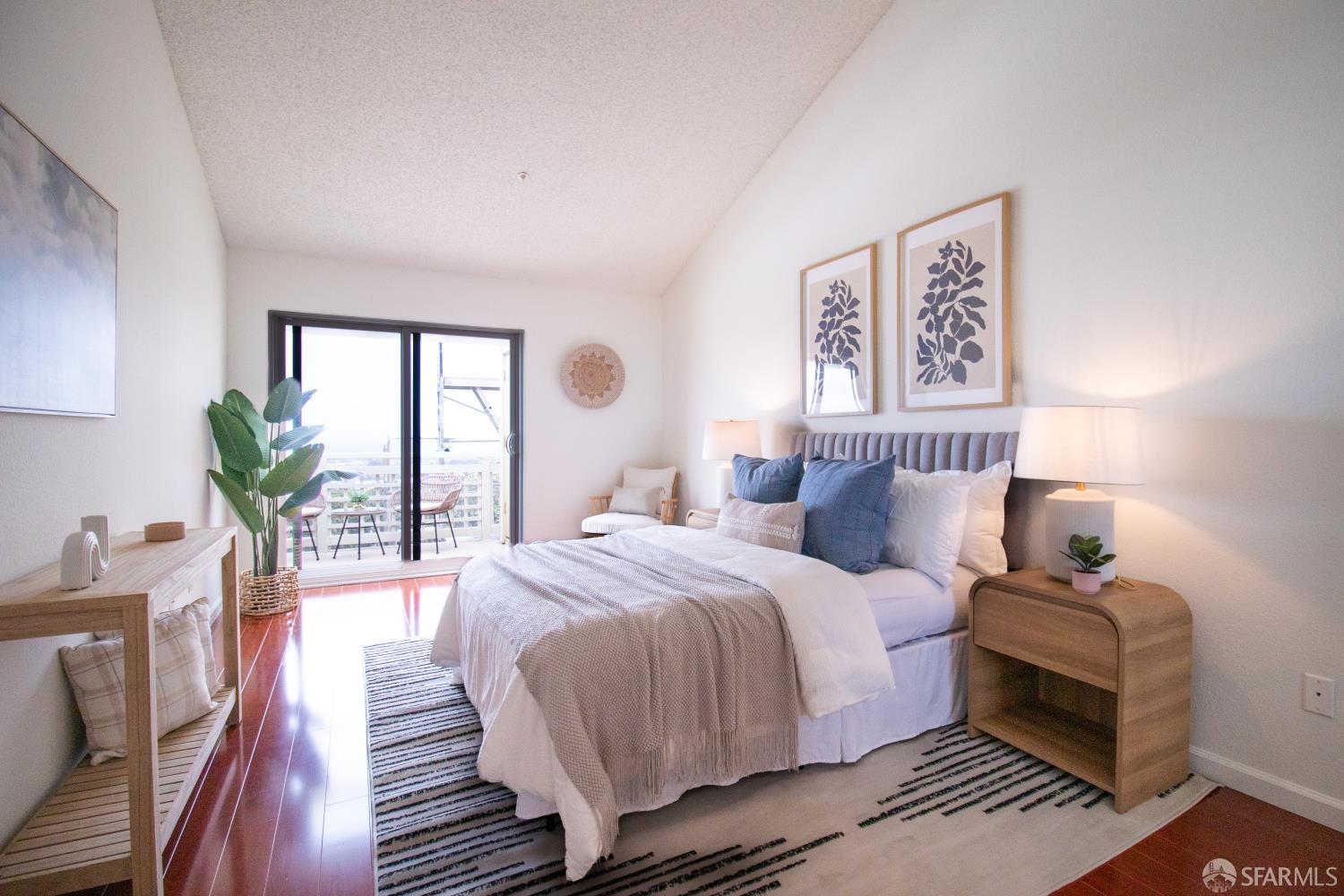 Photo #19: 426130393 Listing: Photo #19