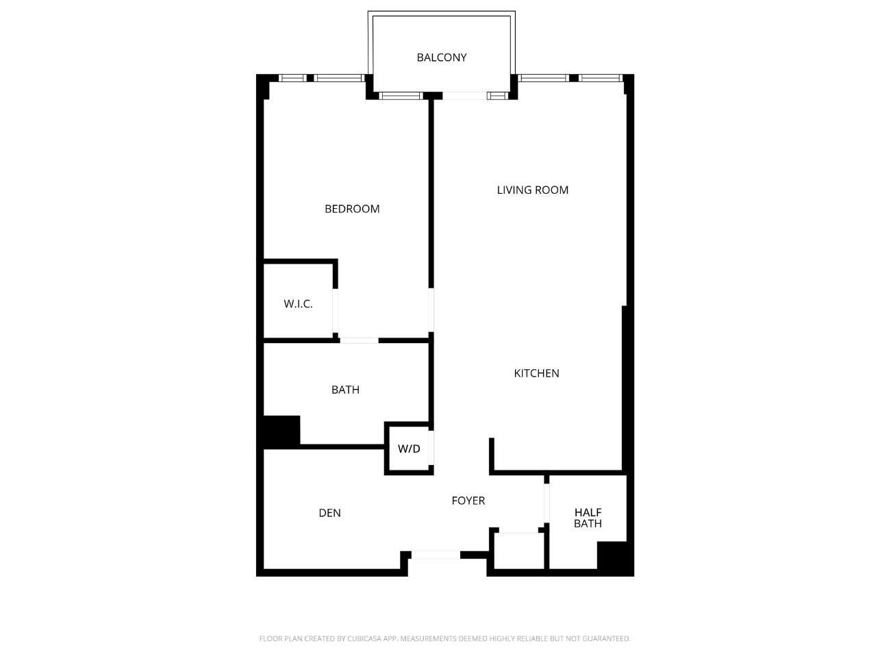 Photo #36: 426130698 Listing: Photo #36