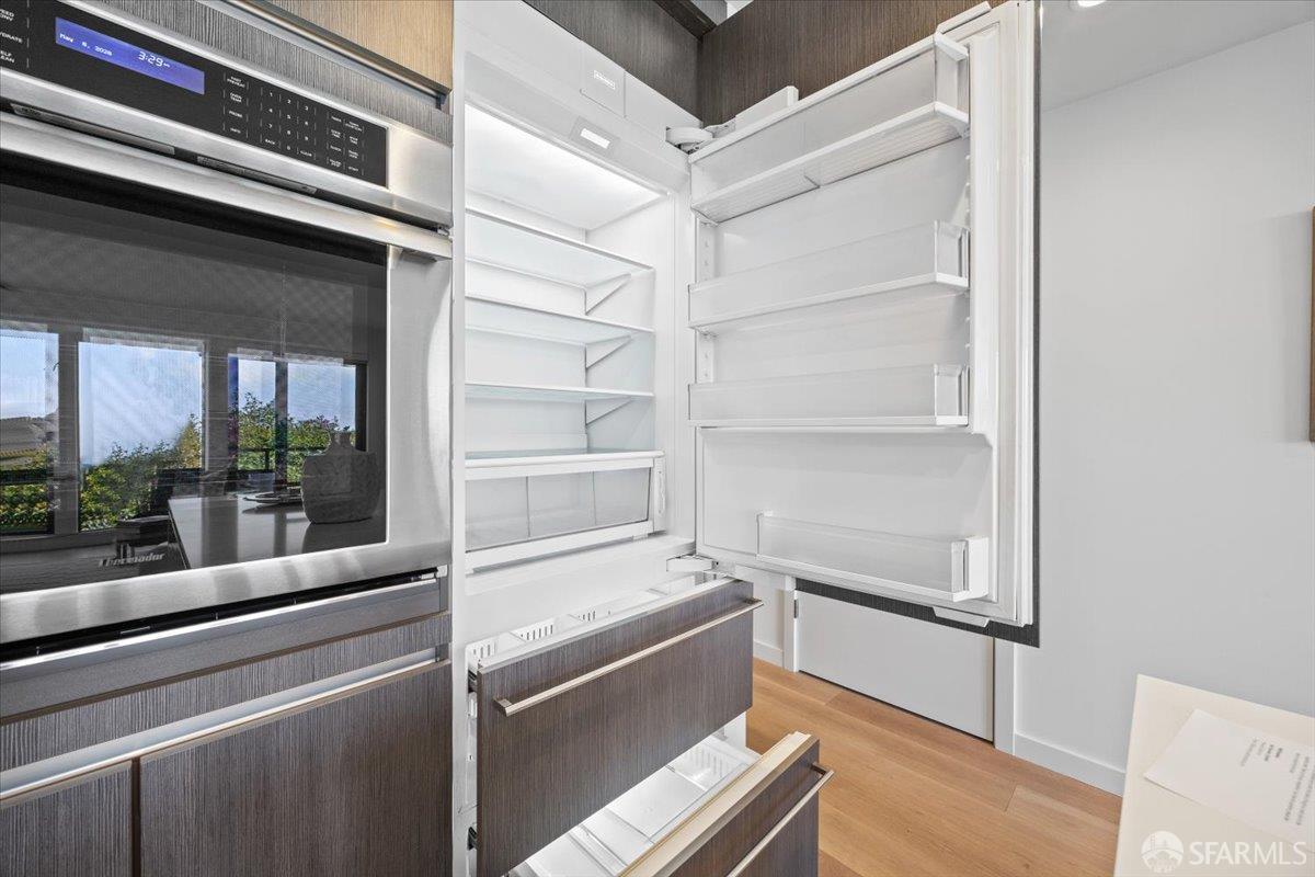 Photo #16: 426130698 Listing: Photo #16