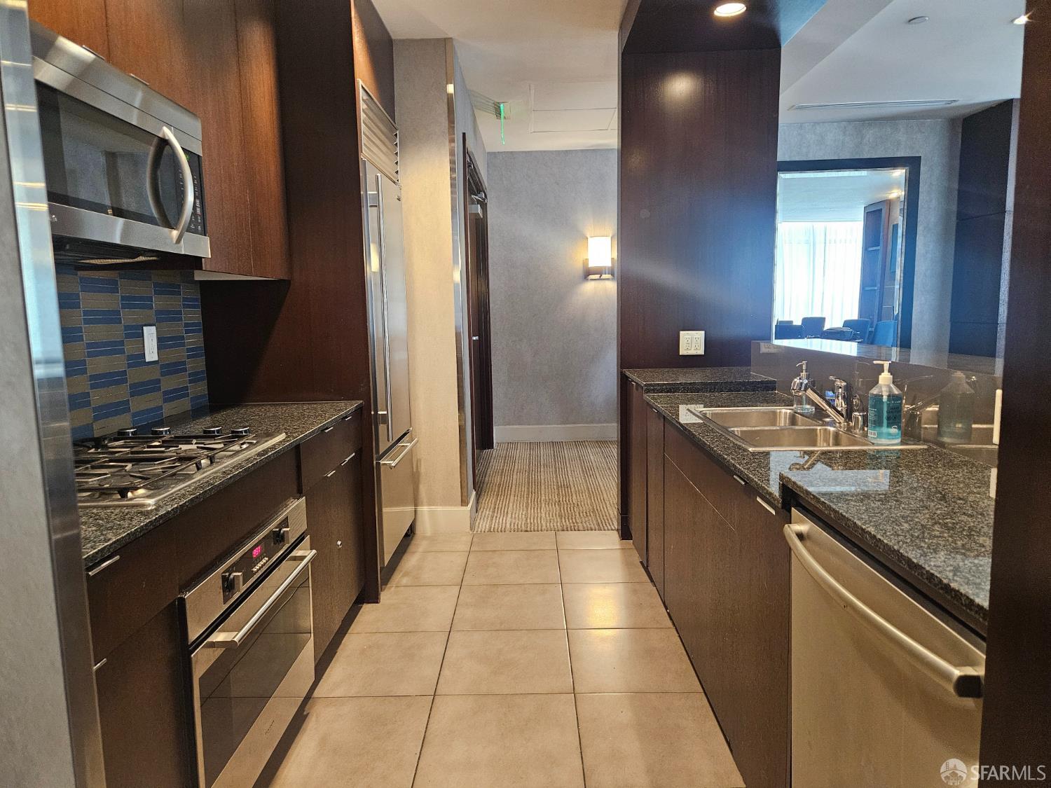Photo #33: 426130541 Listing: Photo #33