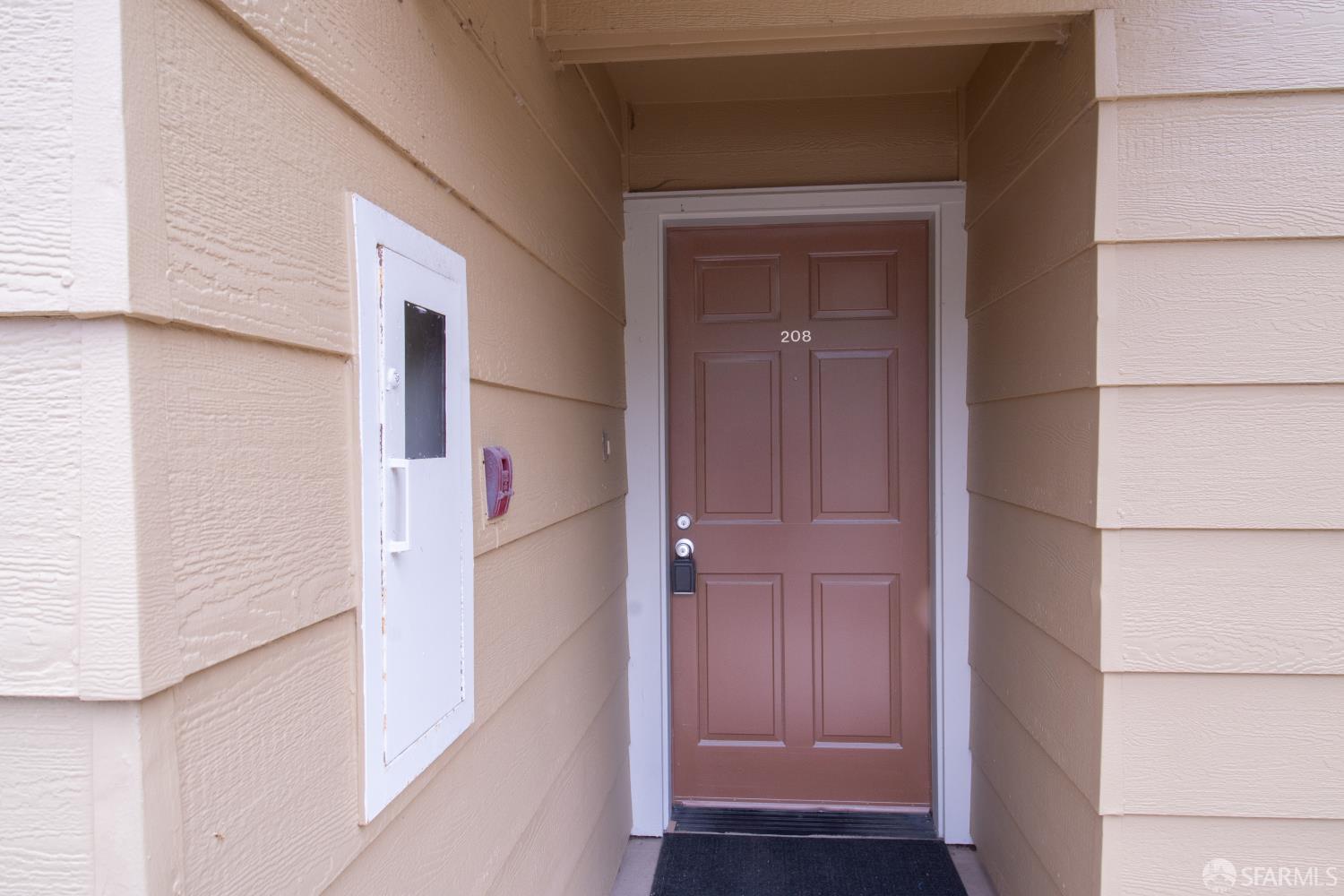 Photo #31: 426130393 Listing: Photo #31