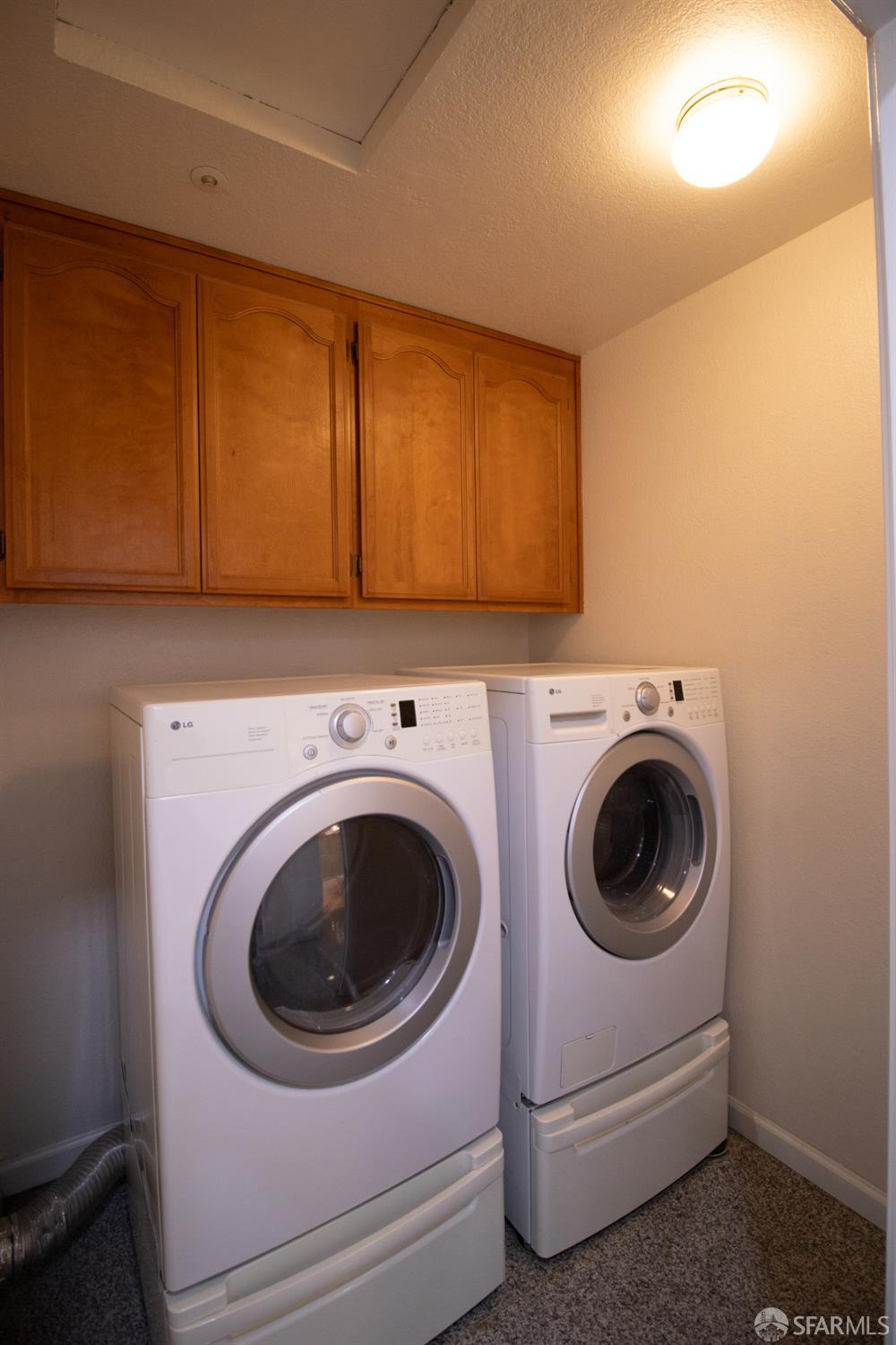 Photo #18: 426130393 Listing: Photo #18