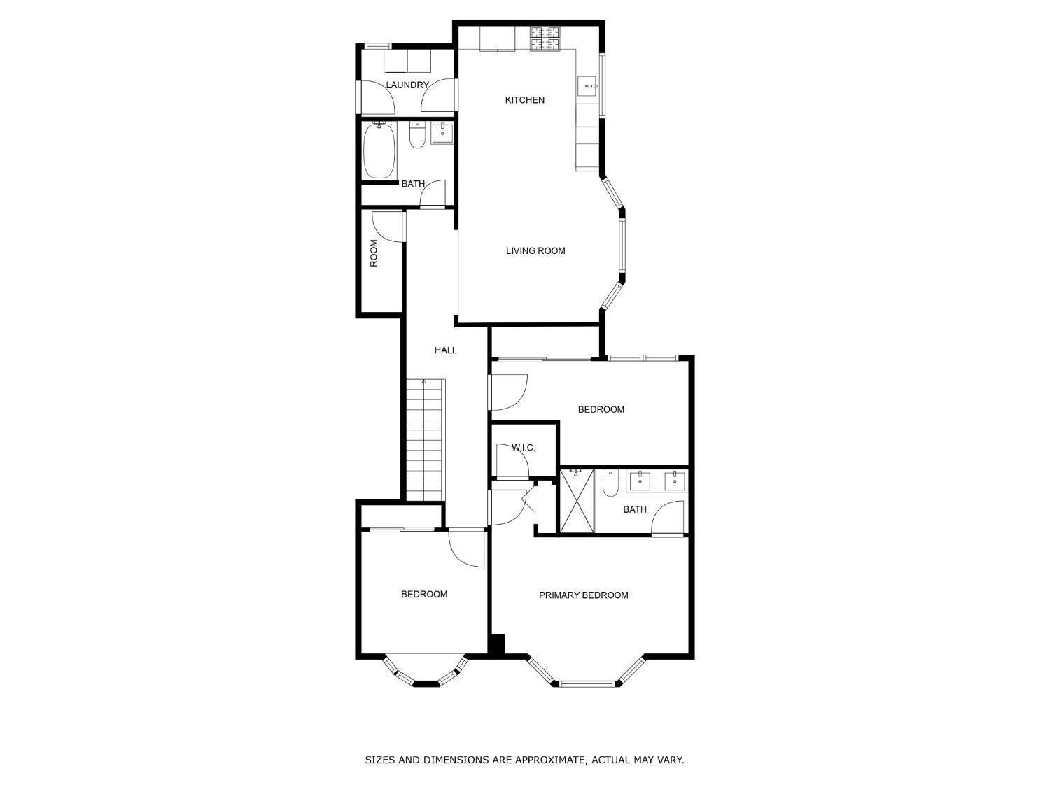 Photo #19: 426130655 Listing: Photo #19
