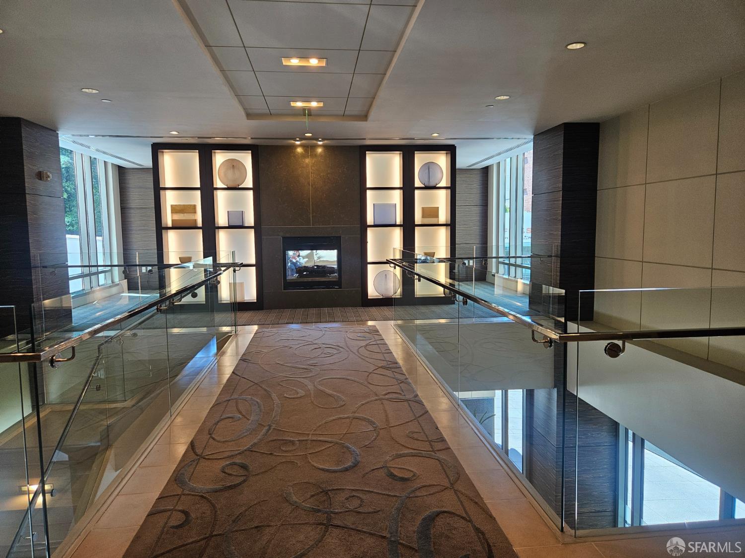 Photo #37: 426130541 Listing: Photo #37