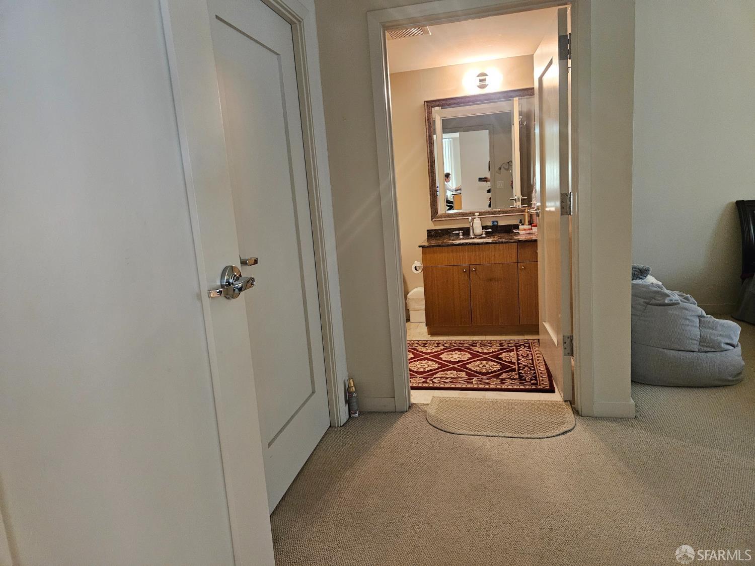 Photo #18: 426130541 Listing: Photo #18