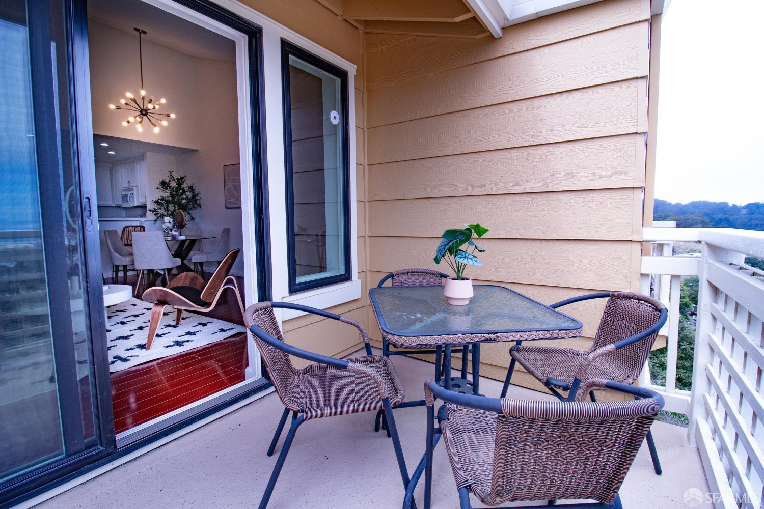 Photo #14: 426130393 Listing: Photo #14