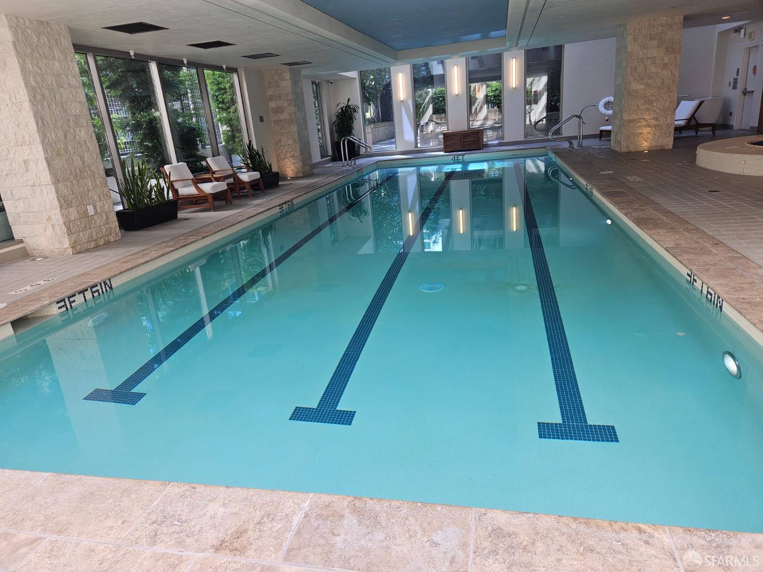 Photo #28: 426130541 Listing: Photo #28