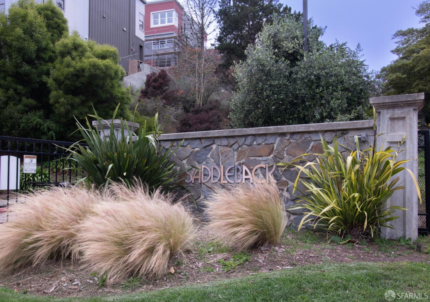 Photo #29: 426130393 Listing: Photo #29