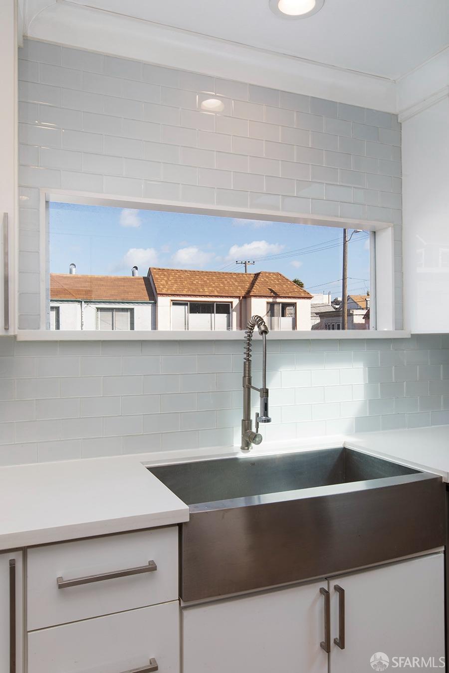 Home