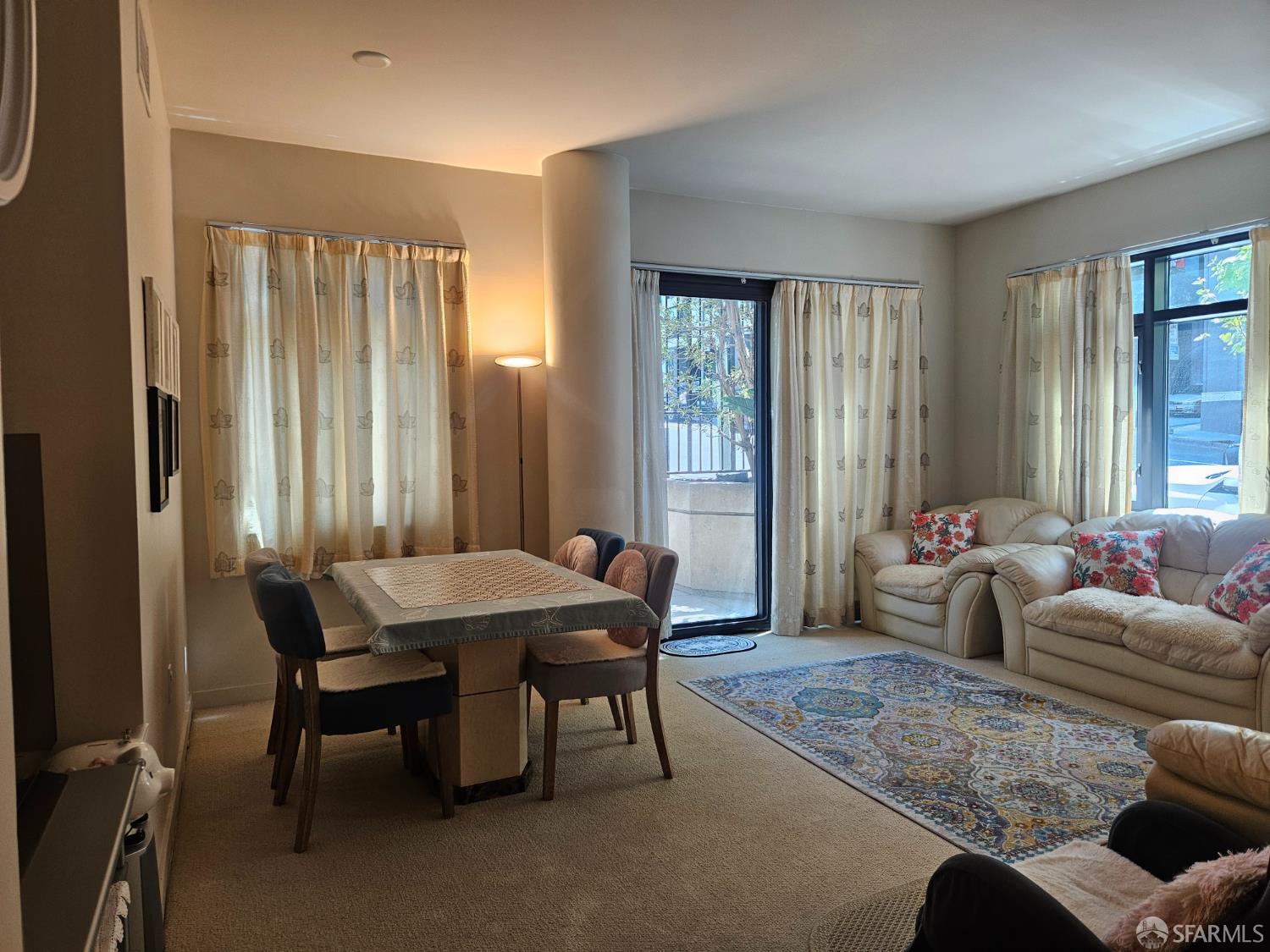 Photo #15: 426130541 Listing: Photo #15