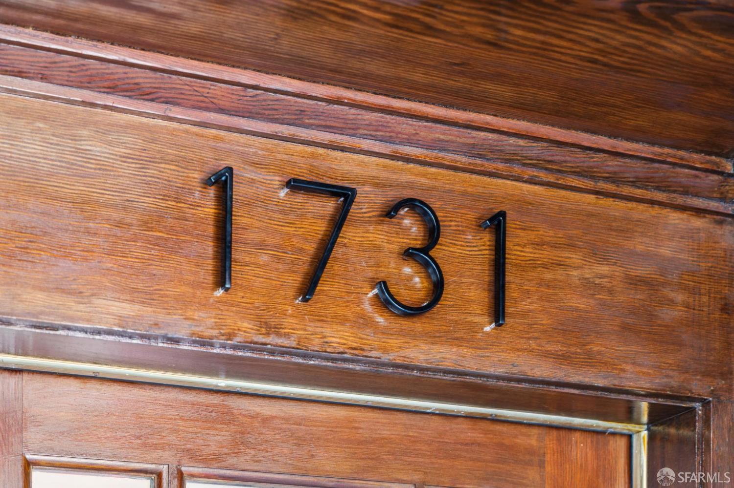 Photo #55: 426128150 Listing: Photo #55