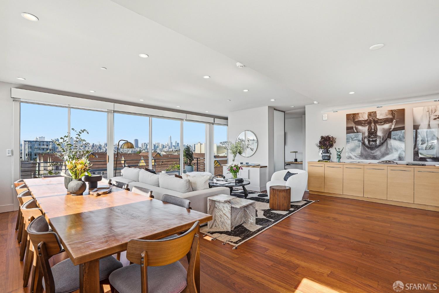 Photo #11: 426130940 Listing: Photo #11