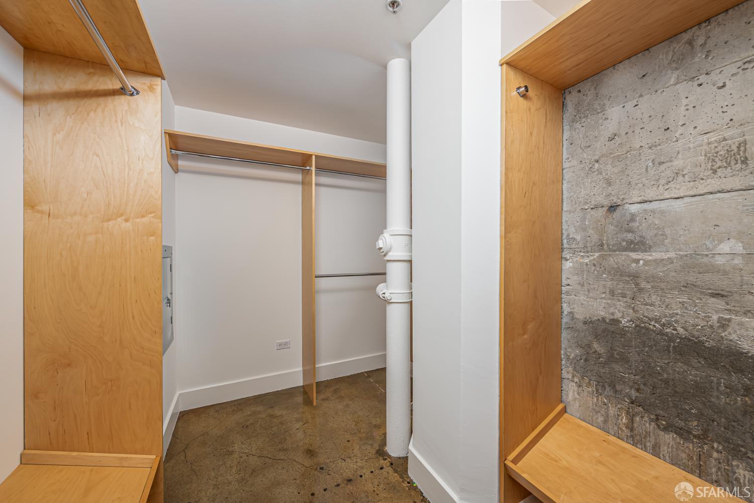Photo #29: 426130833 Listing: Photo #29