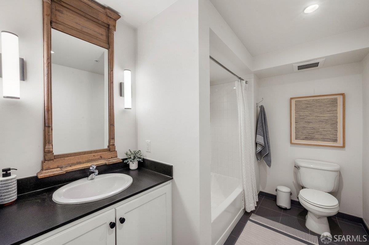 Photo #31: 426130522 Listing: Photo #31