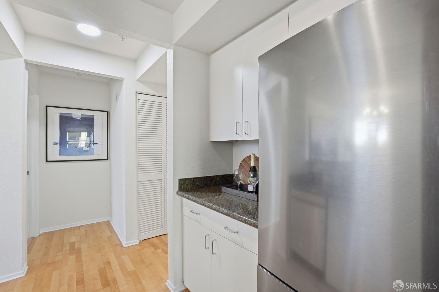 Photo #13: 426129877 Listing: Photo #13