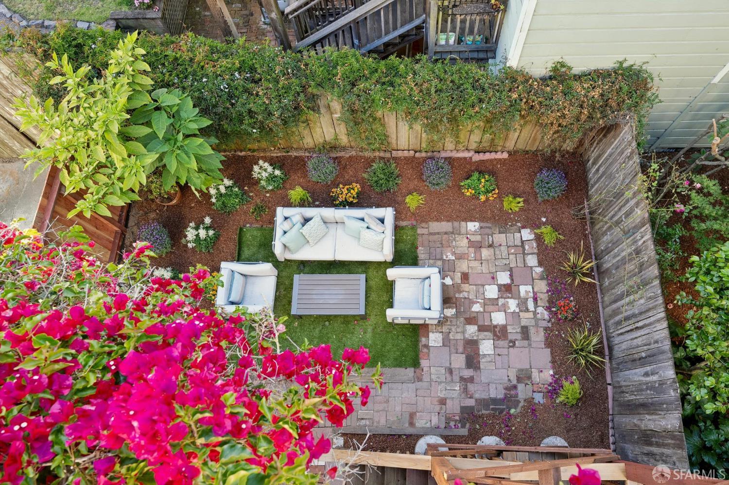 Photo #30: 426130211 Listing: Photo #30
