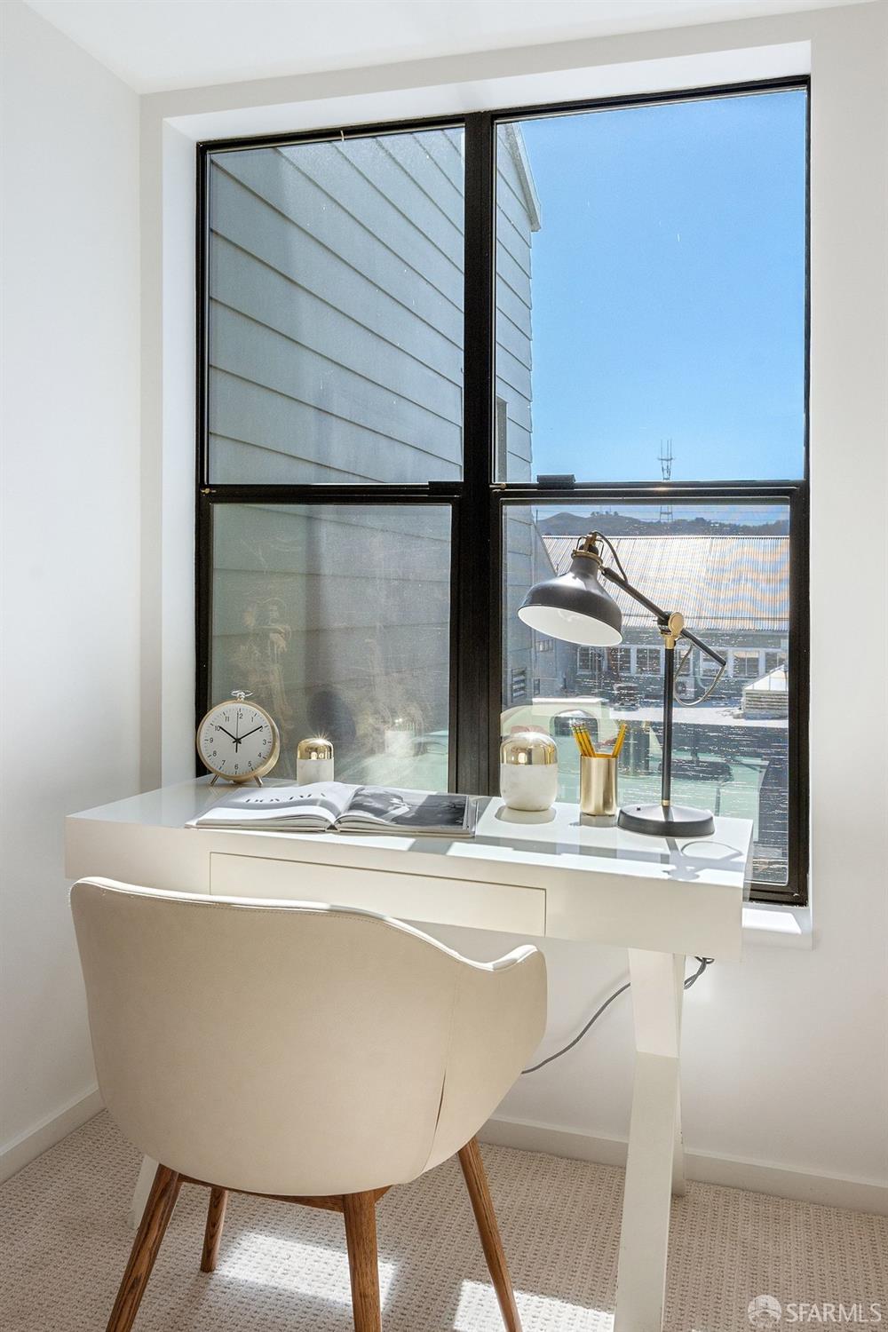 Photo #29: 426130522 Listing: Photo #29