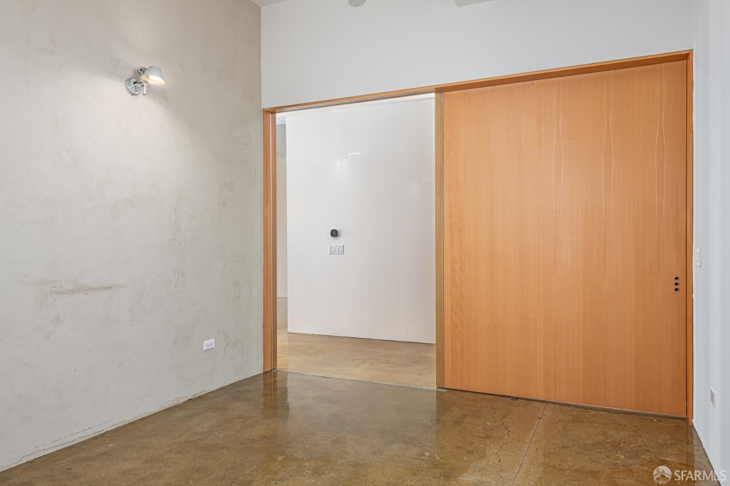 Photo #27: 426130833 Listing: Photo #27