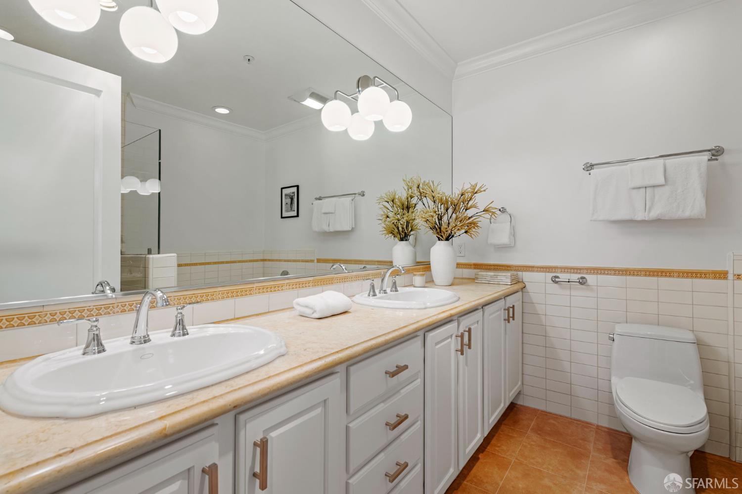 Photo #21: 426129231 Listing: Photo #21