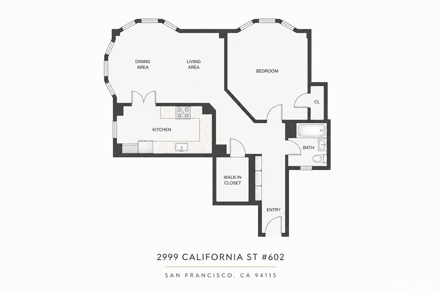 Photo #28: 426129545 Listing: Photo #28
