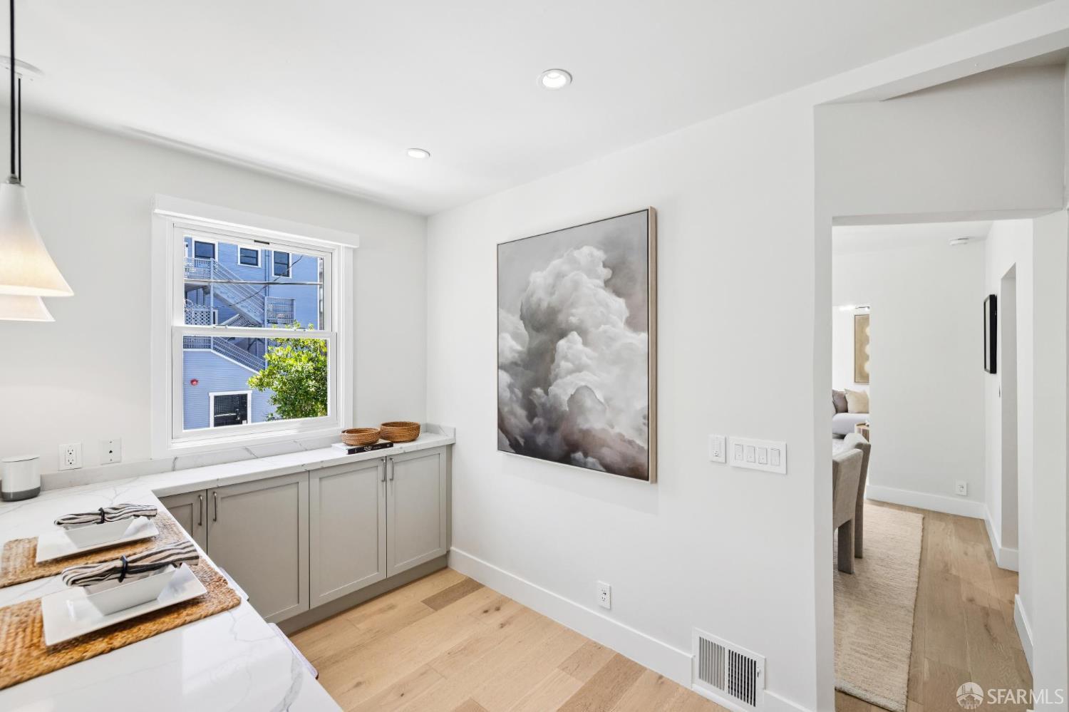 Photo #13: 426127935 Listing: Photo #13