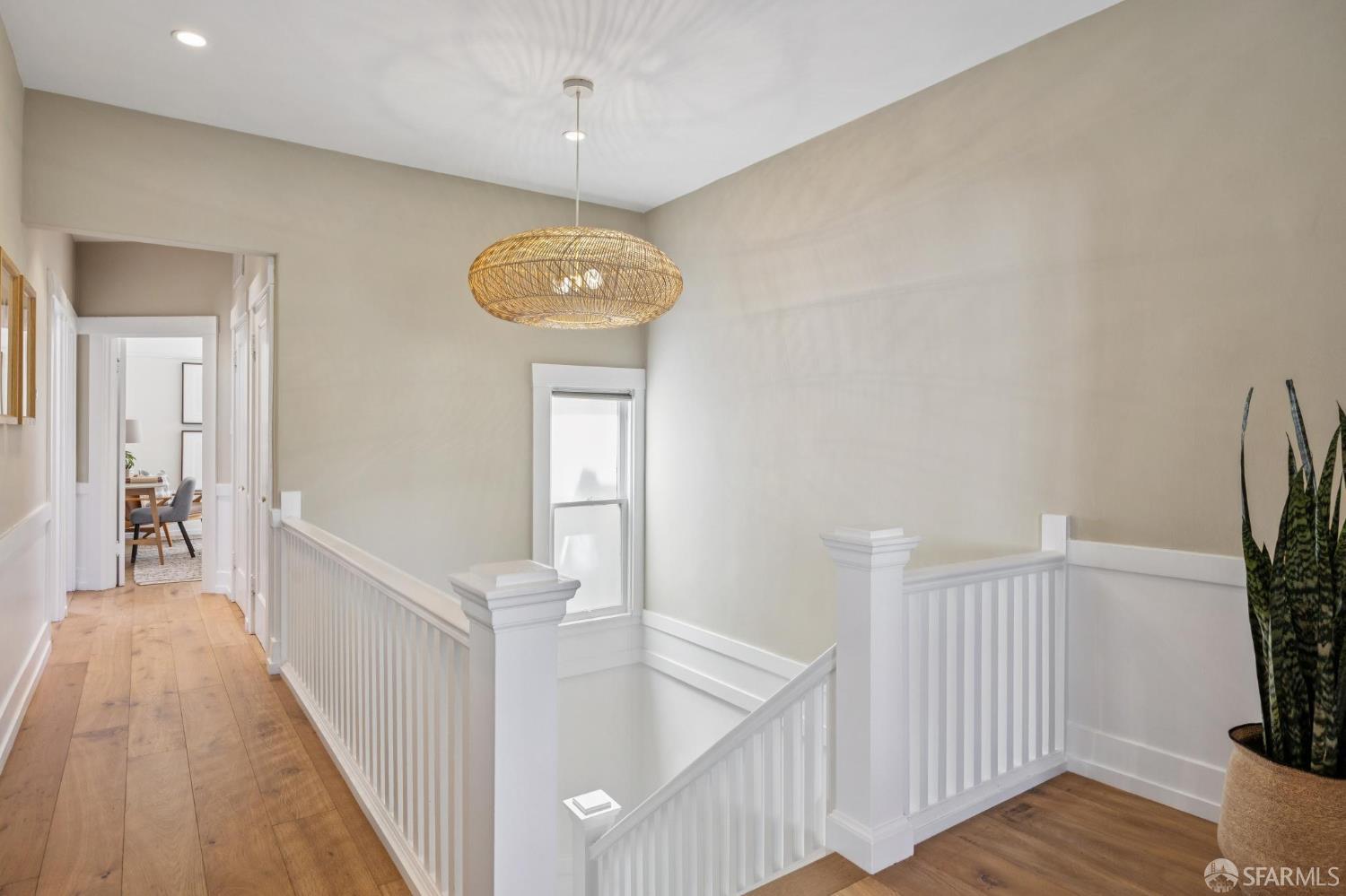 Photo #26: 426128150 Listing: Photo #26