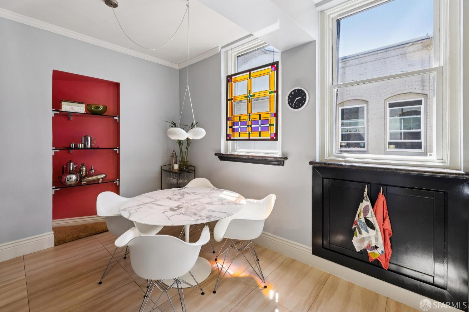 Photo #14: 426131053 Listing: Photo #14