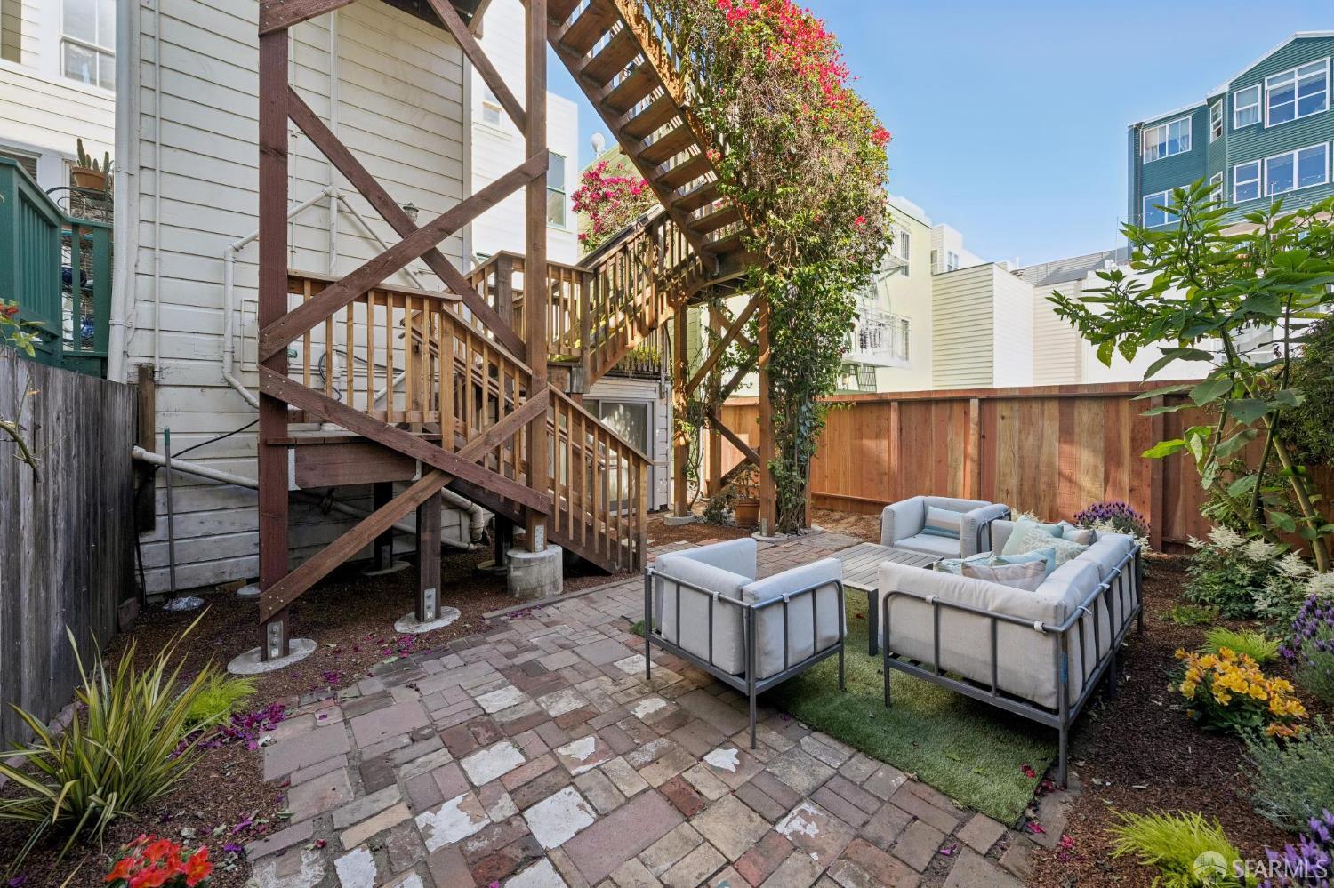 Photo #31: 426130211 Listing: Photo #31