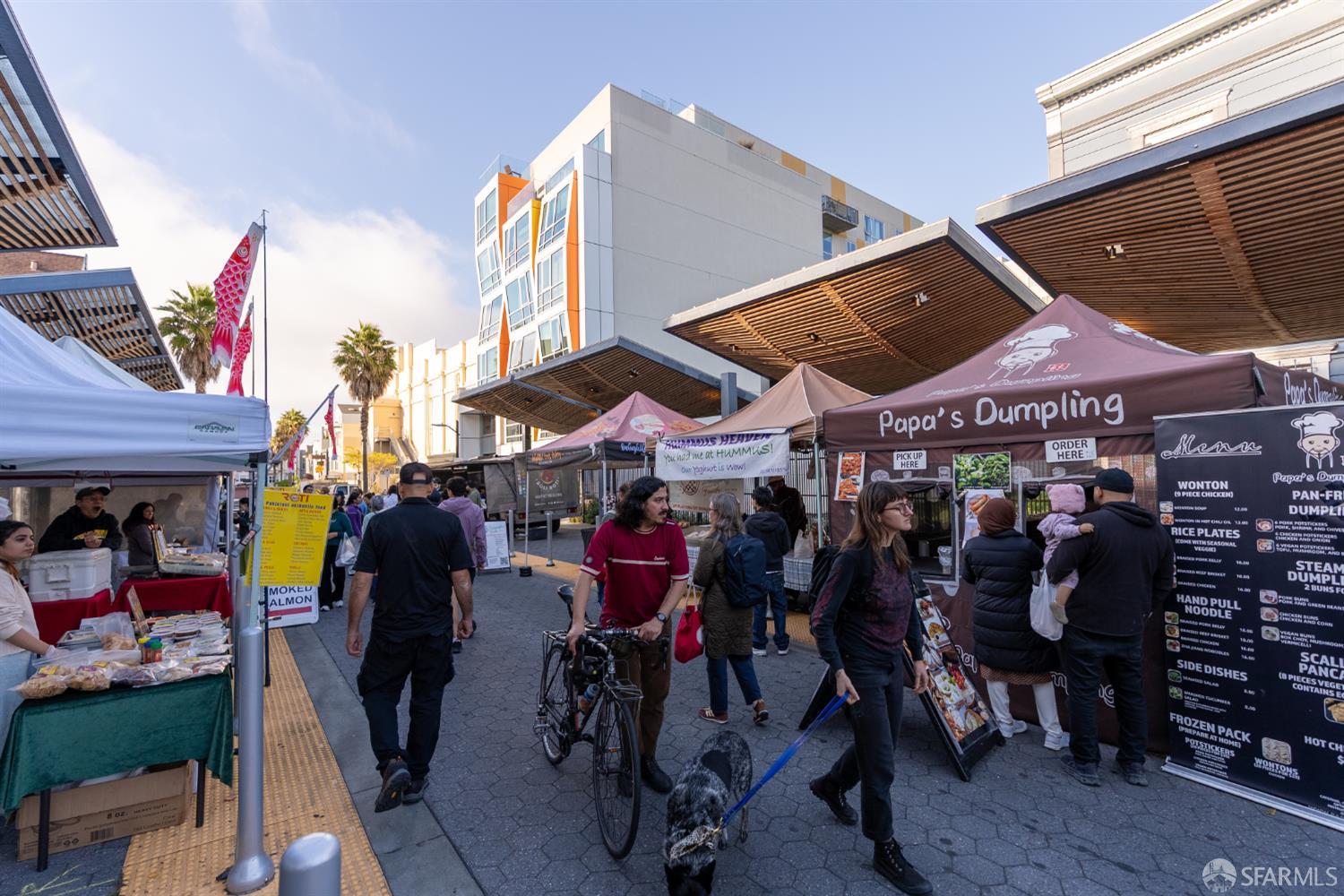 Photo #65: 426130940 Listing: Photo #65